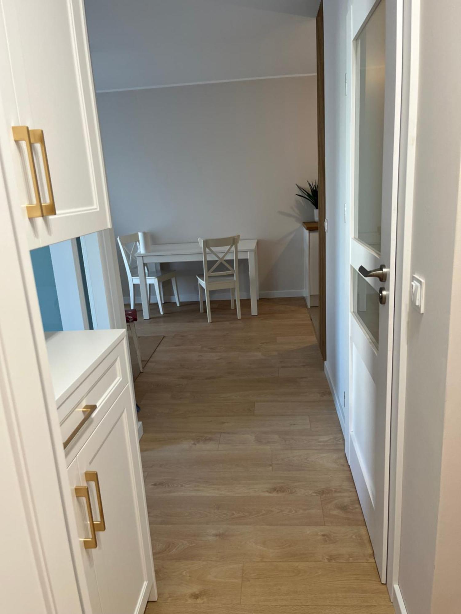 Motlawa * Gdańsk